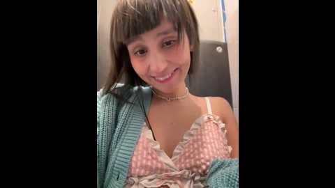 bigbabykiki @ stripchat on 20241203