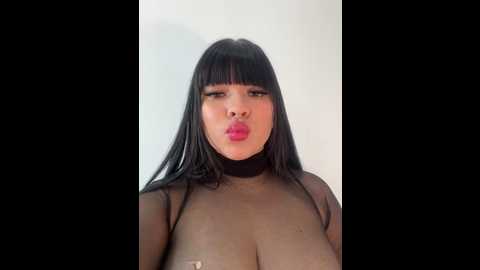 brendacrean @ stripchat on 20241203