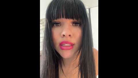 brendacrean @ stripchat on 20241203