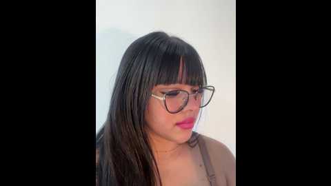 brendacrean @ stripchat on 20241203