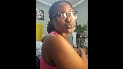 bustygoddess32 @ stripchat on 20241203