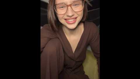 camilla_railian @ stripchat on 20241203