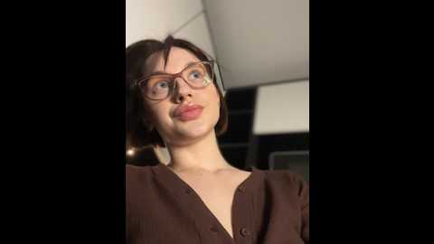 camilla_railian @ stripchat on 20241203