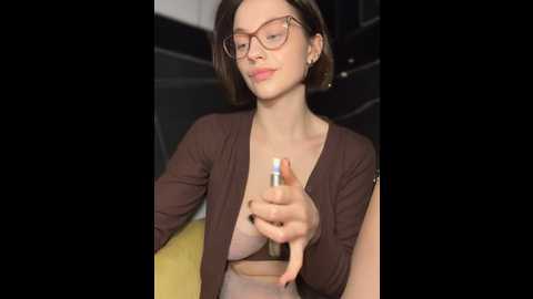 camilla_railian @ stripchat on 20241203