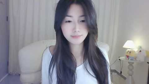 cena_ccccccc @ stripchat on 20241203