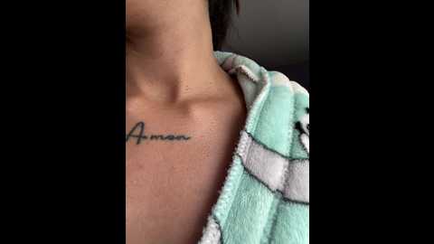 charlotte_stevenss_ @ stripchat on 20241203