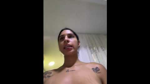 charlotte_stevenss_ @ stripchat on 20241203
