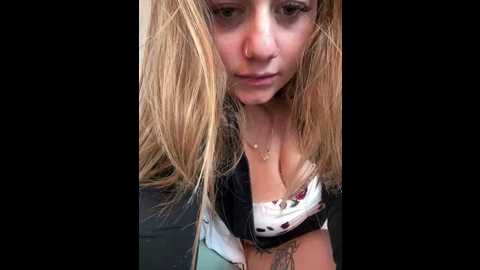 chloetease @ stripchat on 20241203