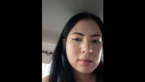 clairewntr @ stripchat on 20241203