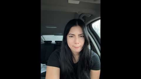 clairewntr @ stripchat on 20241203