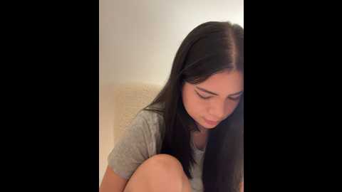 clairewntr @ stripchat on 20241203