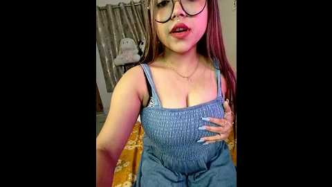 cute_lisa @ stripchat on 20241203