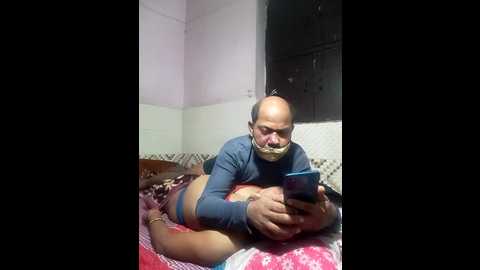 cutecouplle @ stripchat on 20241203