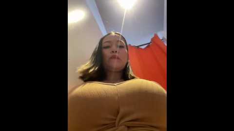 danielavegax @ stripchat on 20241203