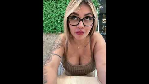 dianita_1988 @ stripchat on 20241203