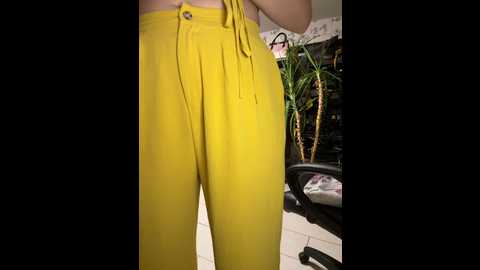 didihairypussy @ stripchat on 20241203