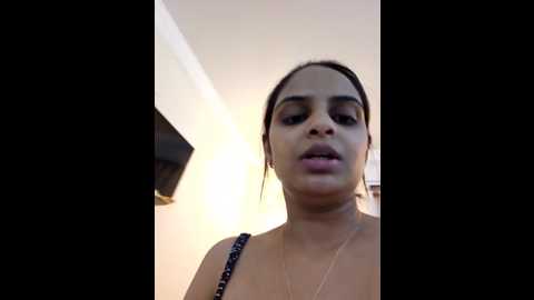 dirtysnowball69 @ stripchat on 20241203