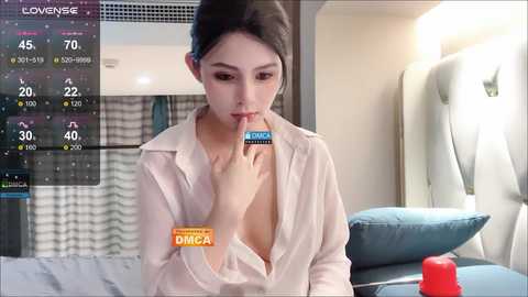 duoduo_ @ stripchat on 20241203