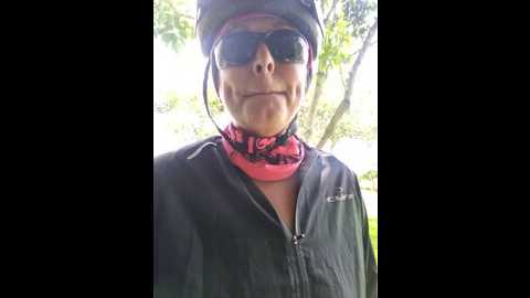 emma_tour @ stripchat on 20241203