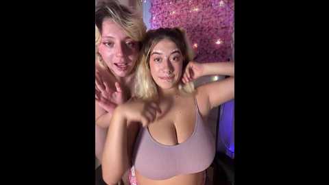 enyeld_ruru @ stripchat on 20241203