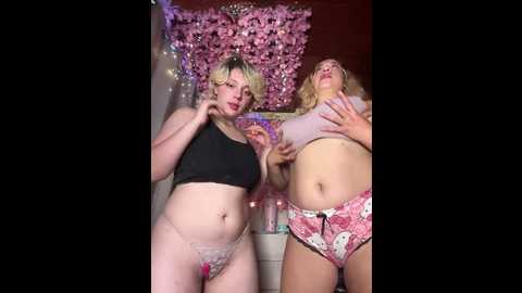 enyeld_ruru @ stripchat on 20241203