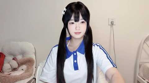 fairy_06 @ stripchat on 20241203