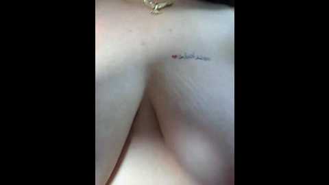 firdaws_sweet @ stripchat on 20241203