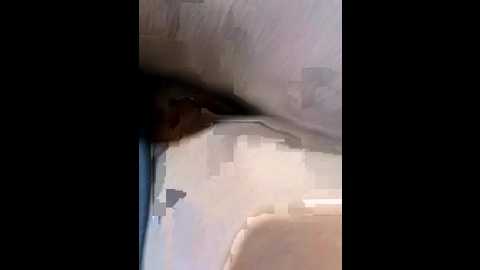 four_stroke @ stripchat on 20241203