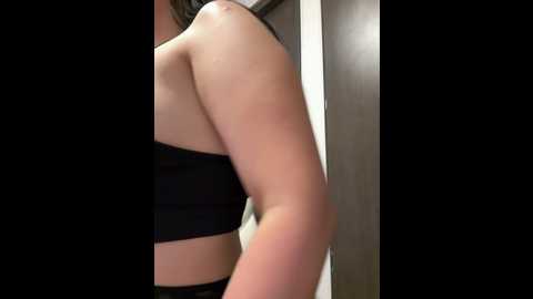 georginajones @ stripchat on 20241203
