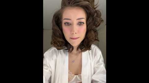 goodforkarina @ stripchat on 20241203