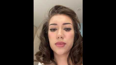 goodforkarina @ stripchat on 20241203