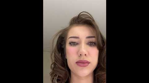 goodforkarina @ stripchat on 20241203