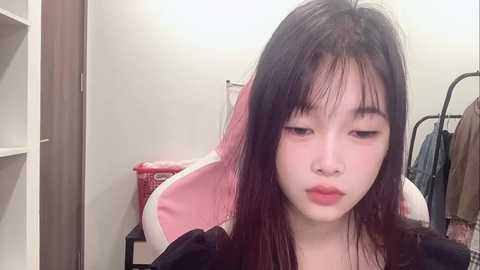 hanako_kawai @ stripchat on 20241203