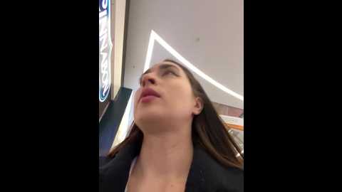 holly_play @ stripchat on 20241203