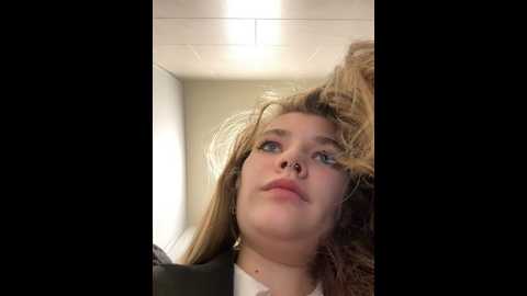 holy_tereza @ stripchat on 20241203