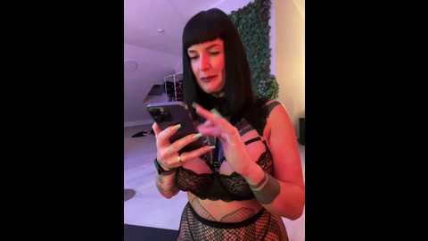 inkedbiitch @ stripchat on 20241203