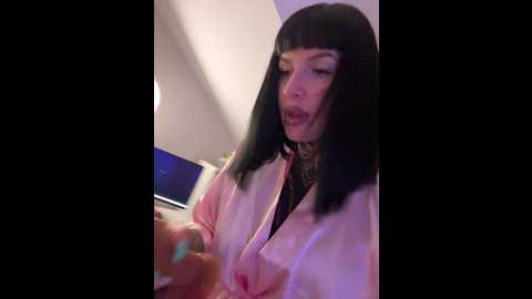 inkedbiitch @ stripchat on 20241203