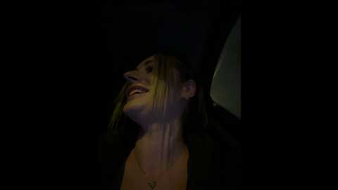 isabellaetthan @ stripchat on 20241203