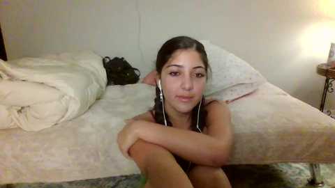 italianbunny1 @ stripchat on 20241203