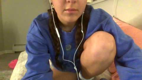 italianbunny1 @ stripchat on 20241203