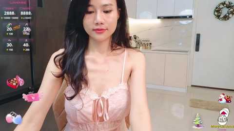 jasmine_jang @ stripchat on 20241203