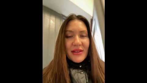 jenny__chicago @ stripchat on 20241203