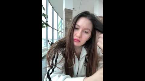 jenny__chicago @ stripchat on 20241203