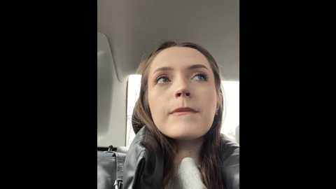 jessi_meow @ stripchat on 20241203