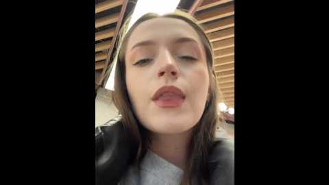 jessi_meow @ stripchat on 20241203