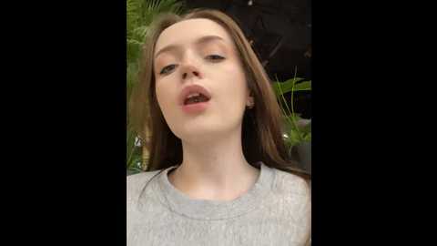 jessi_meow @ stripchat on 20241203