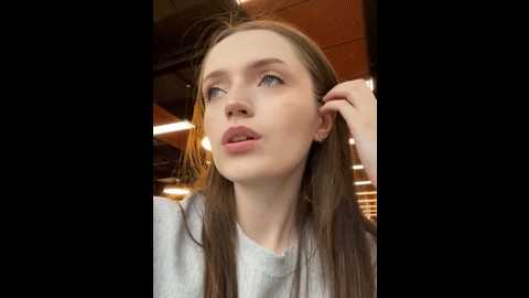 jessi_meow @ stripchat on 20241203