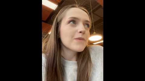 jessi_meow @ stripchat on 20241203