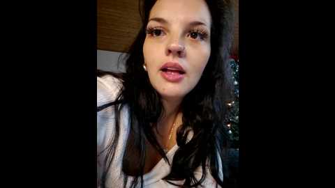 jujuicy_97 @ stripchat on 20241203