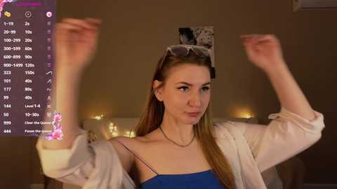 juliette_colson